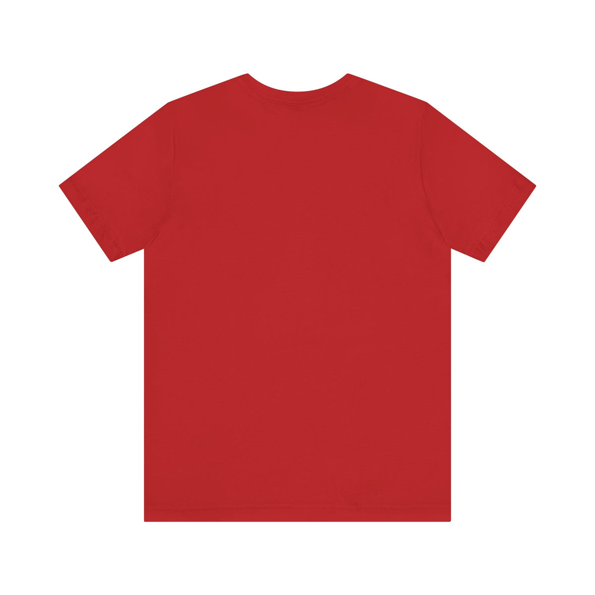 American Flex Panther Tee — Retro Logo Graphic T-Shirt