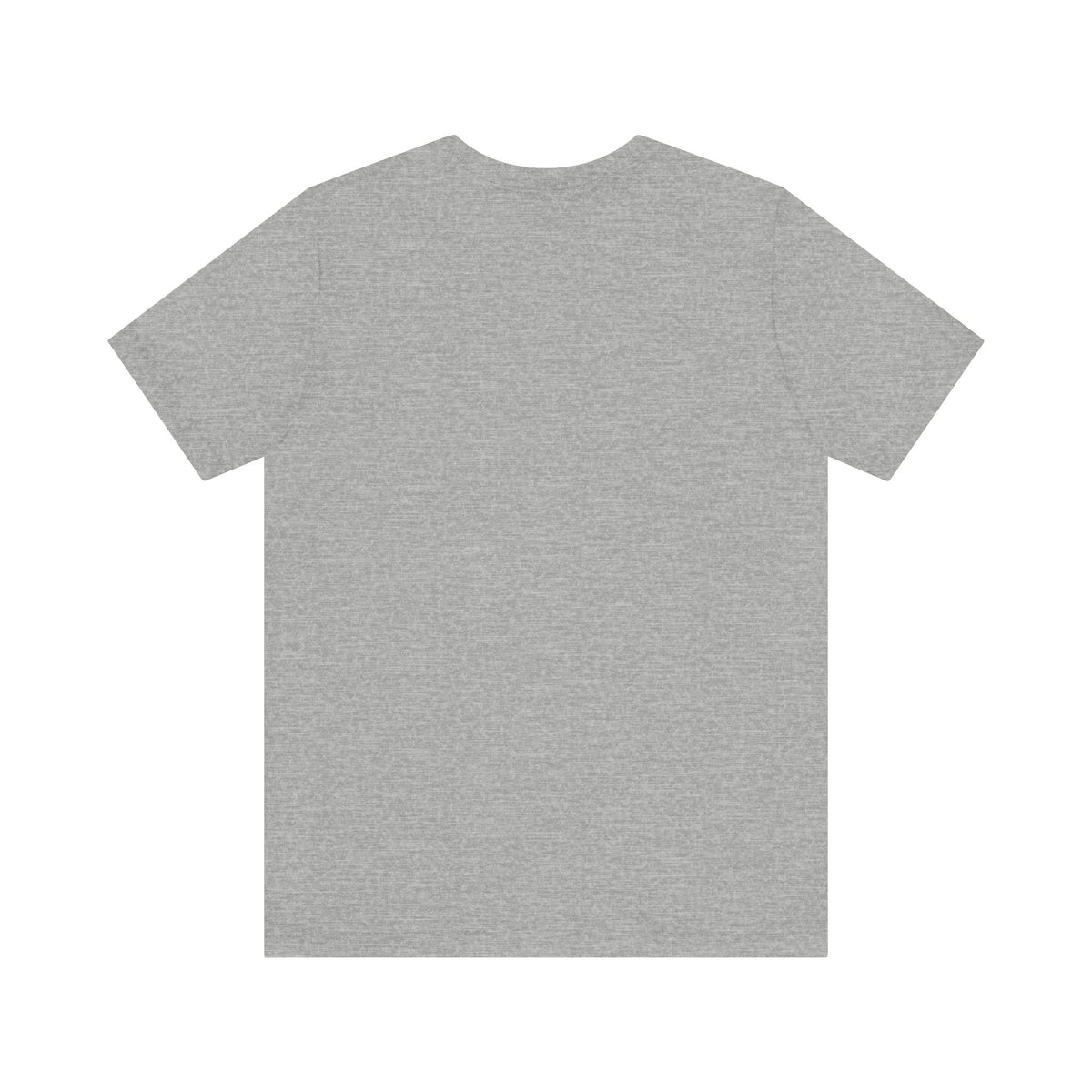 Fitness Is Life Tee — Motivational Gym Workout T-Shirt for Women