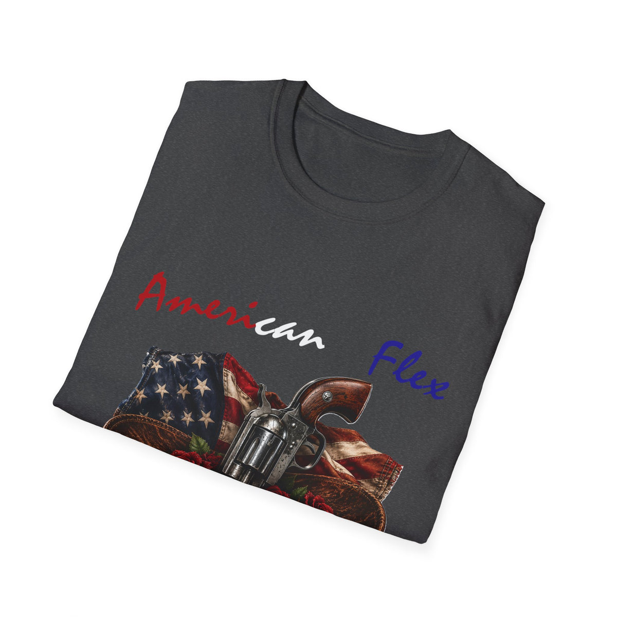 All American