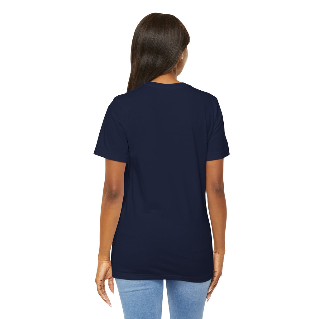 Bass Flex T-Shirt – Car Audio Subwoofer Graphic Tee