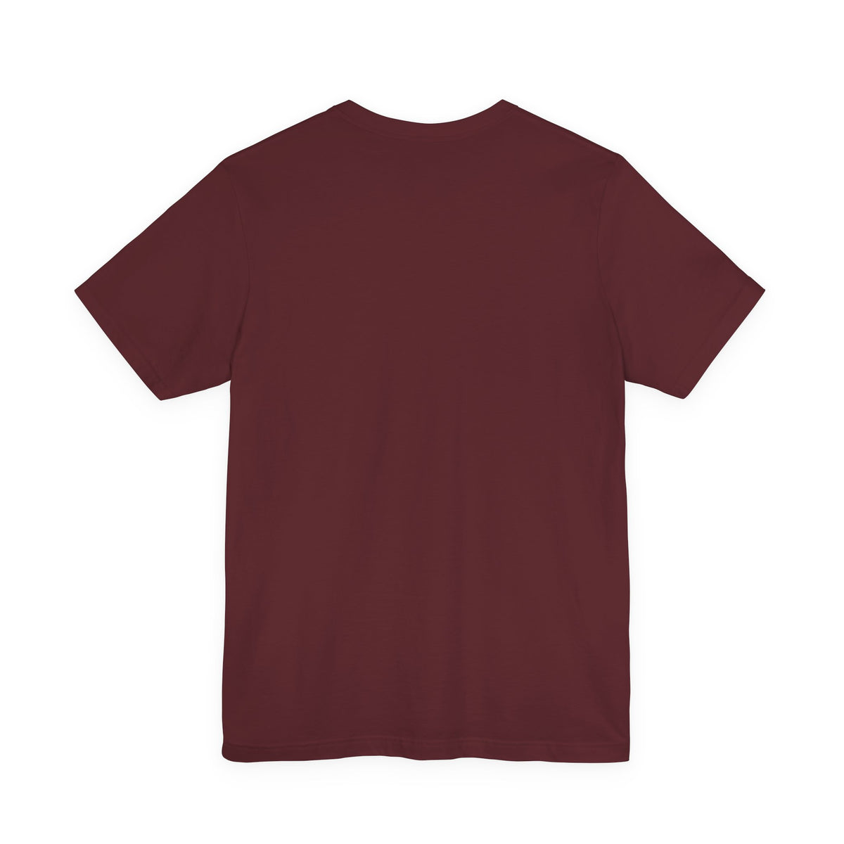 It's Going Down Party T-Shirt — Colorful Bottles and Shots