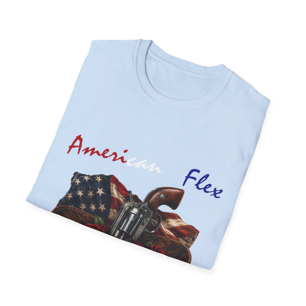 All American