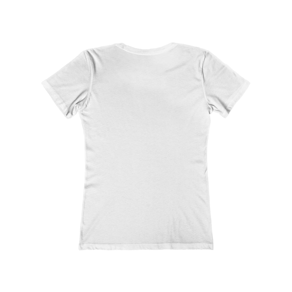 Number #01 Draft Pick Women's Tee