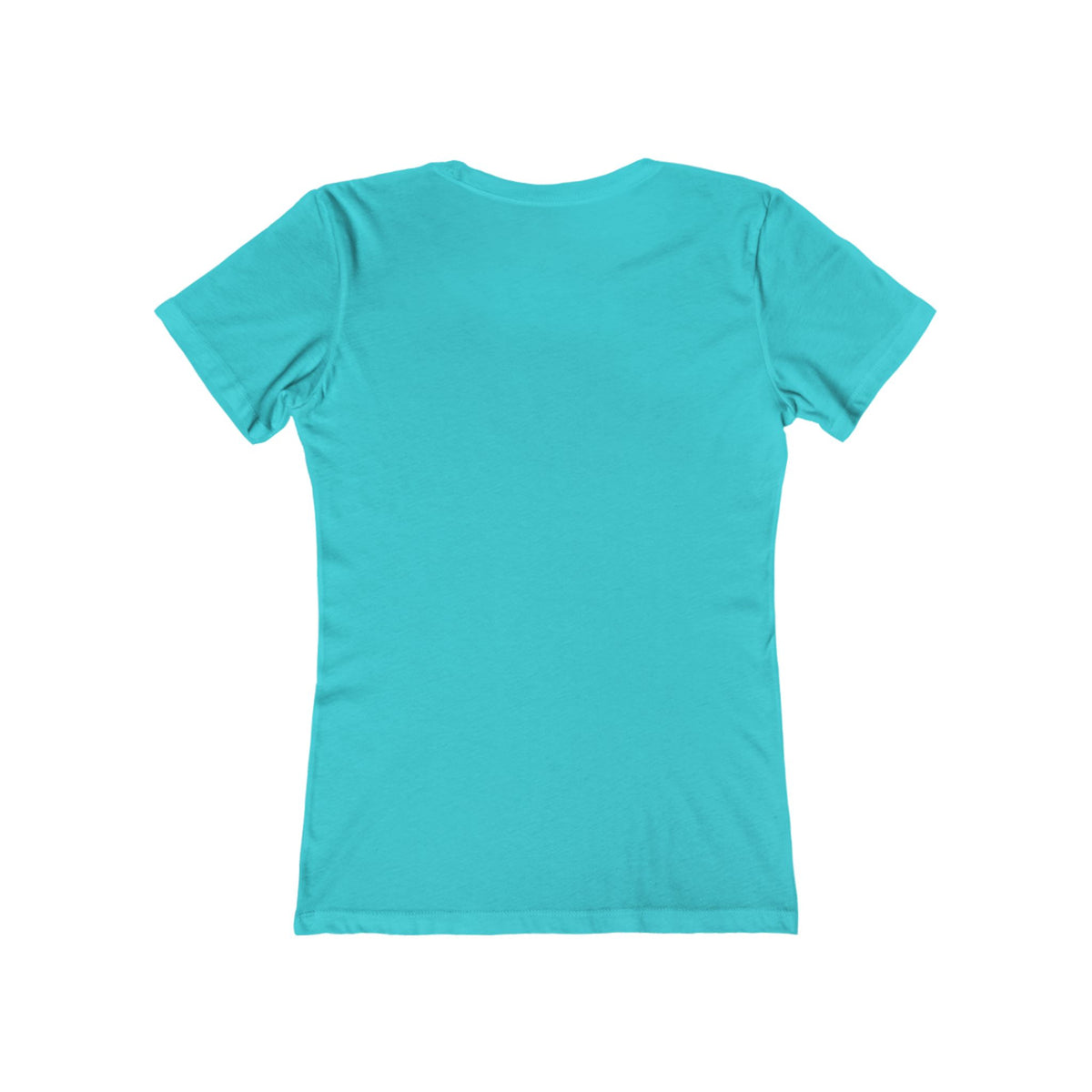 Number #01 Draft Pick Women's Tee