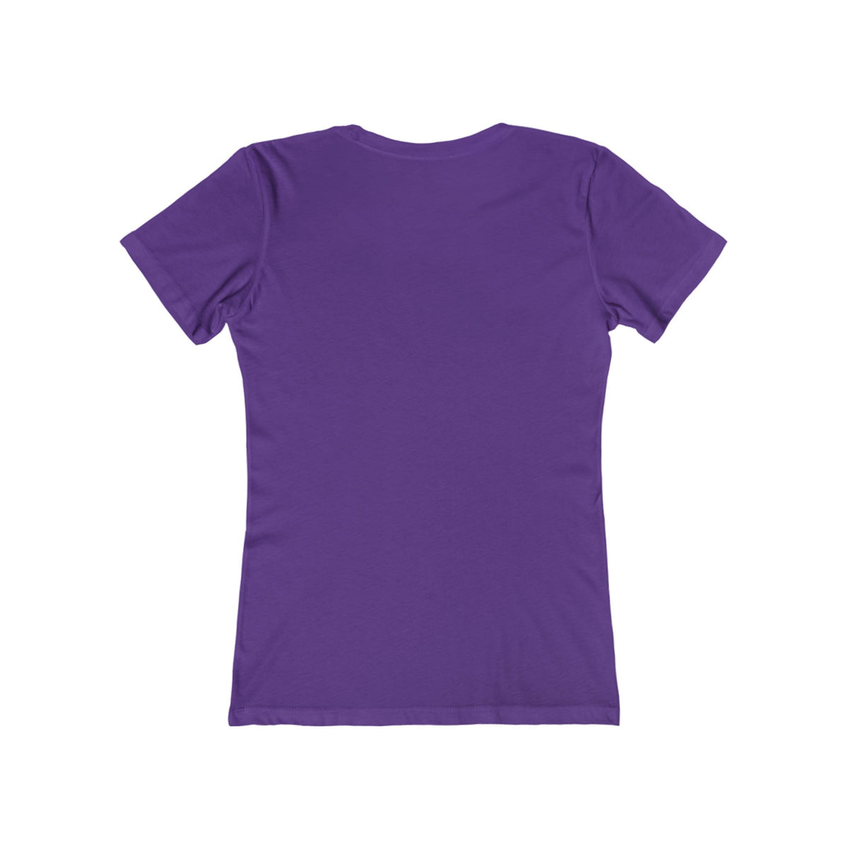 Number #01 Draft Pick Women's Tee