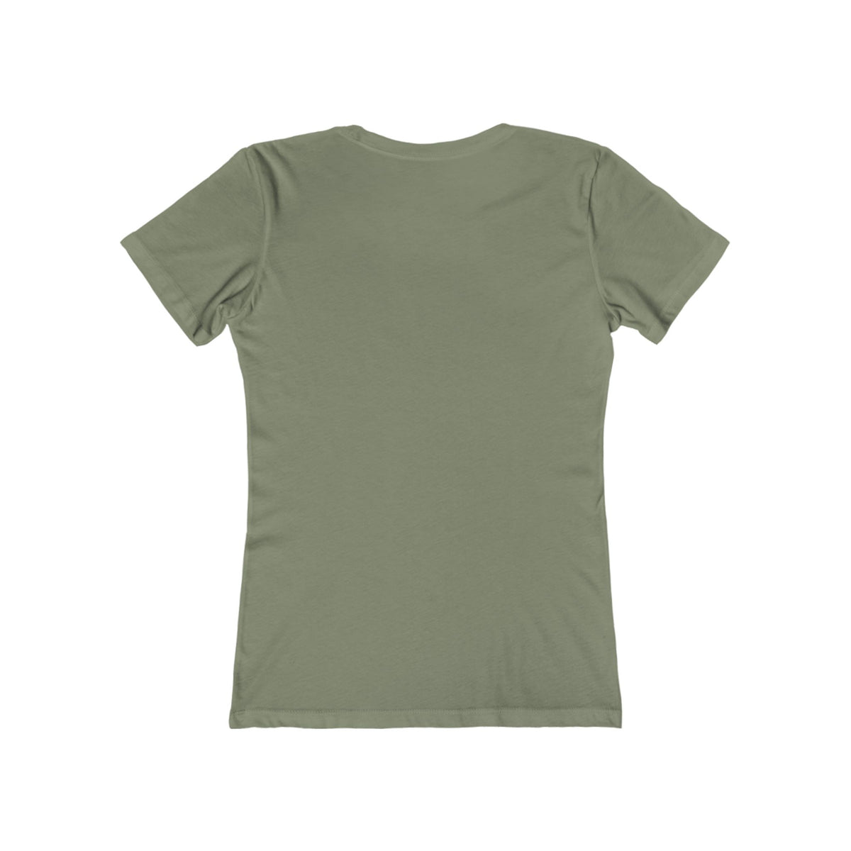 "Parental Advisory Explicit Content" - Graphic T-Shirt for Women
