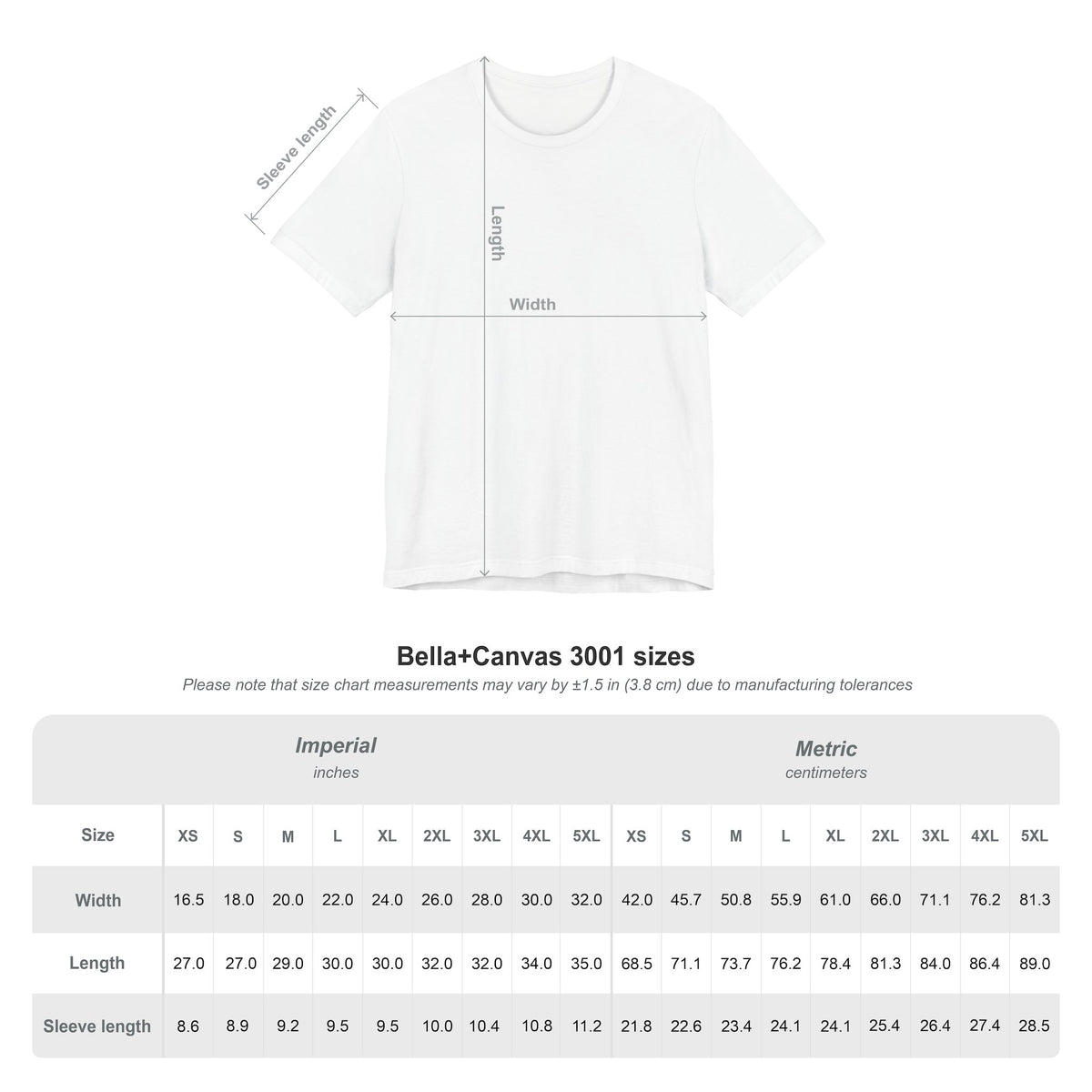 Motivation + Consistency 100% Results T-Shirt