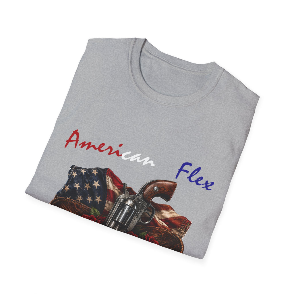 All American