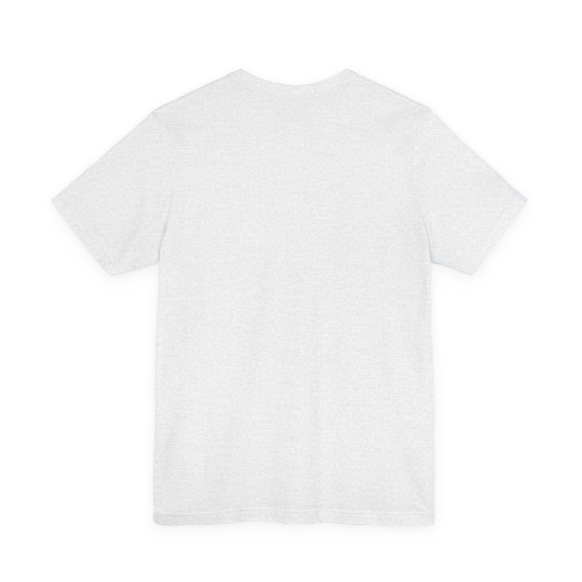 MVP 01 “Most Valuable Person” Tee