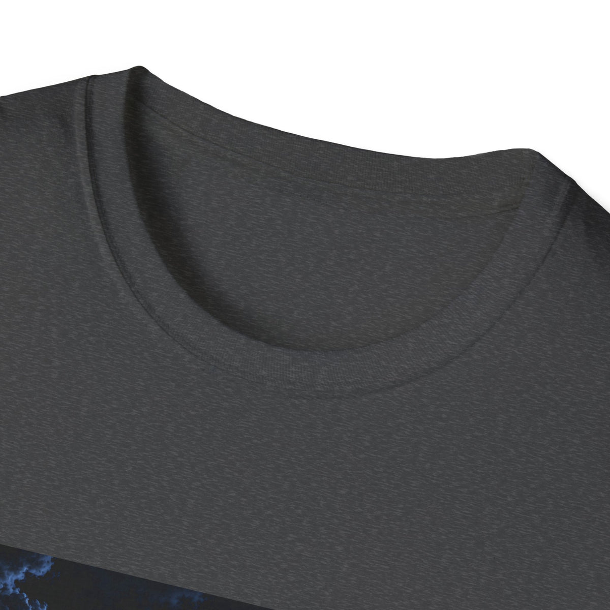 Werewolf  — Night Howl Graphic Tee