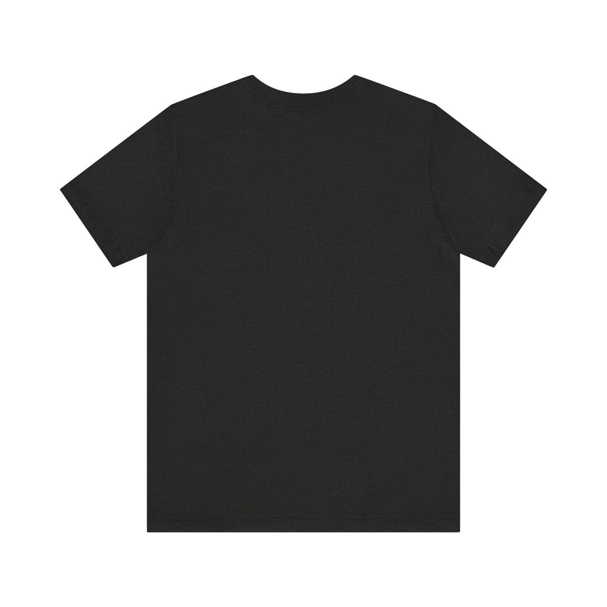 American Flex Panther Tee — Retro Logo Graphic T-Shirt