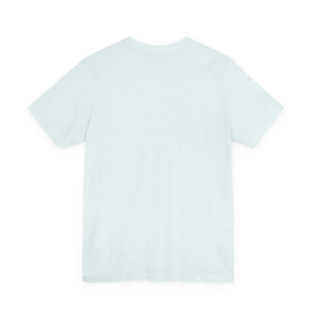 MVP 01 “Most Valuable Person” Tee