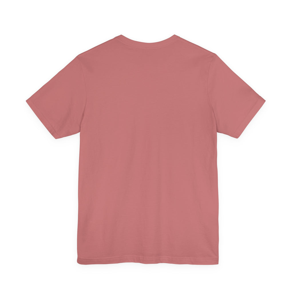 Motivation + Consistency 100% Results T-Shirt