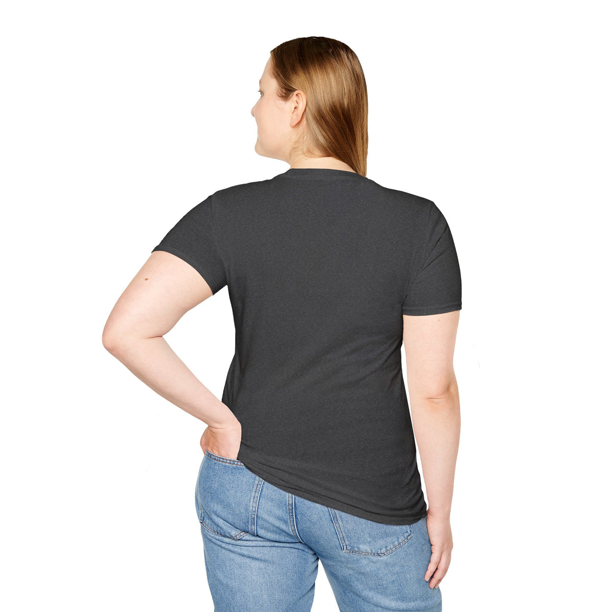 90s Dance Party T-Shirt