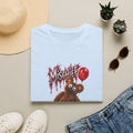 The Mischief Bear