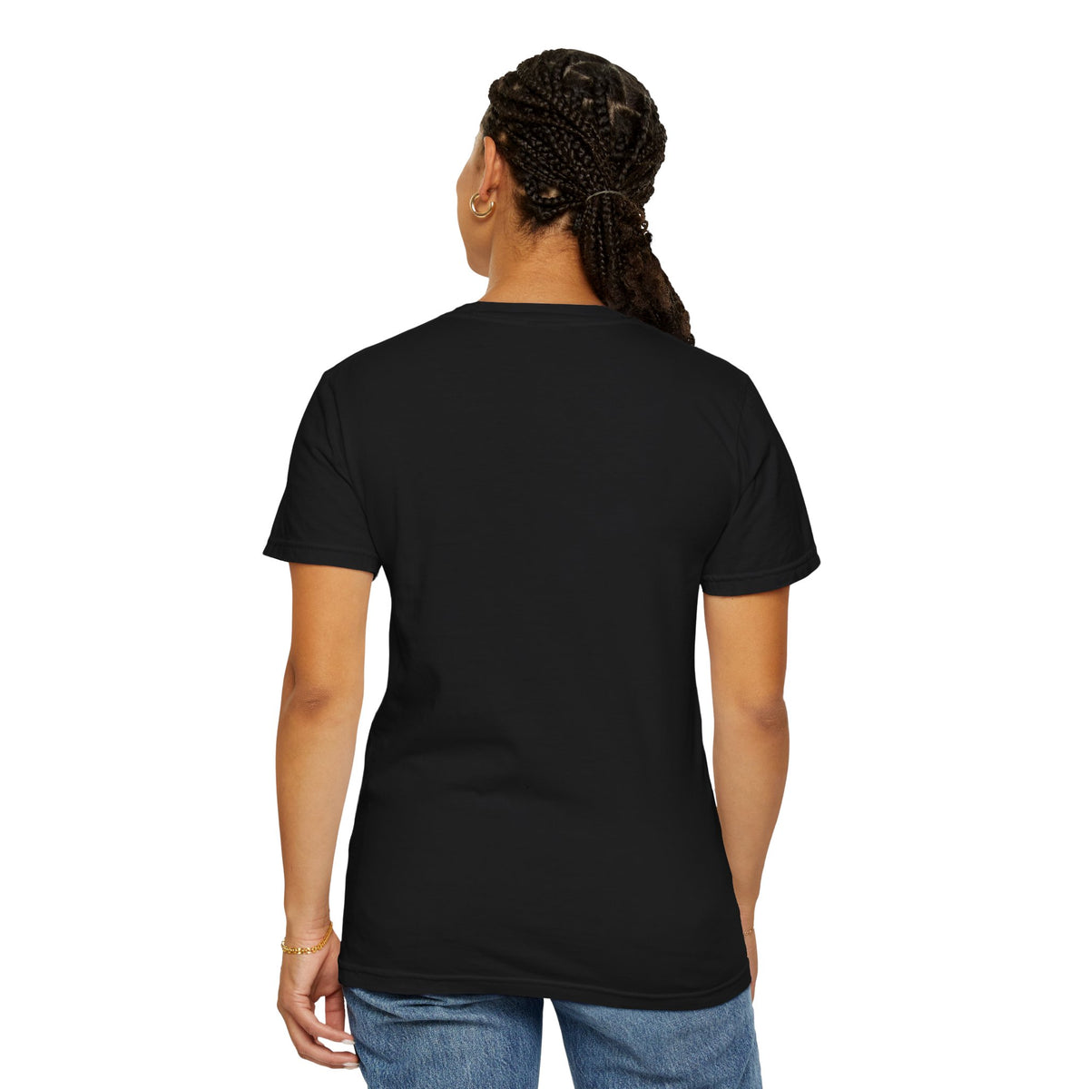 NEW!!! Horror Icons Halloween T-Shirt — Michael Myers & Jason Voorhees & Freddy Krueger