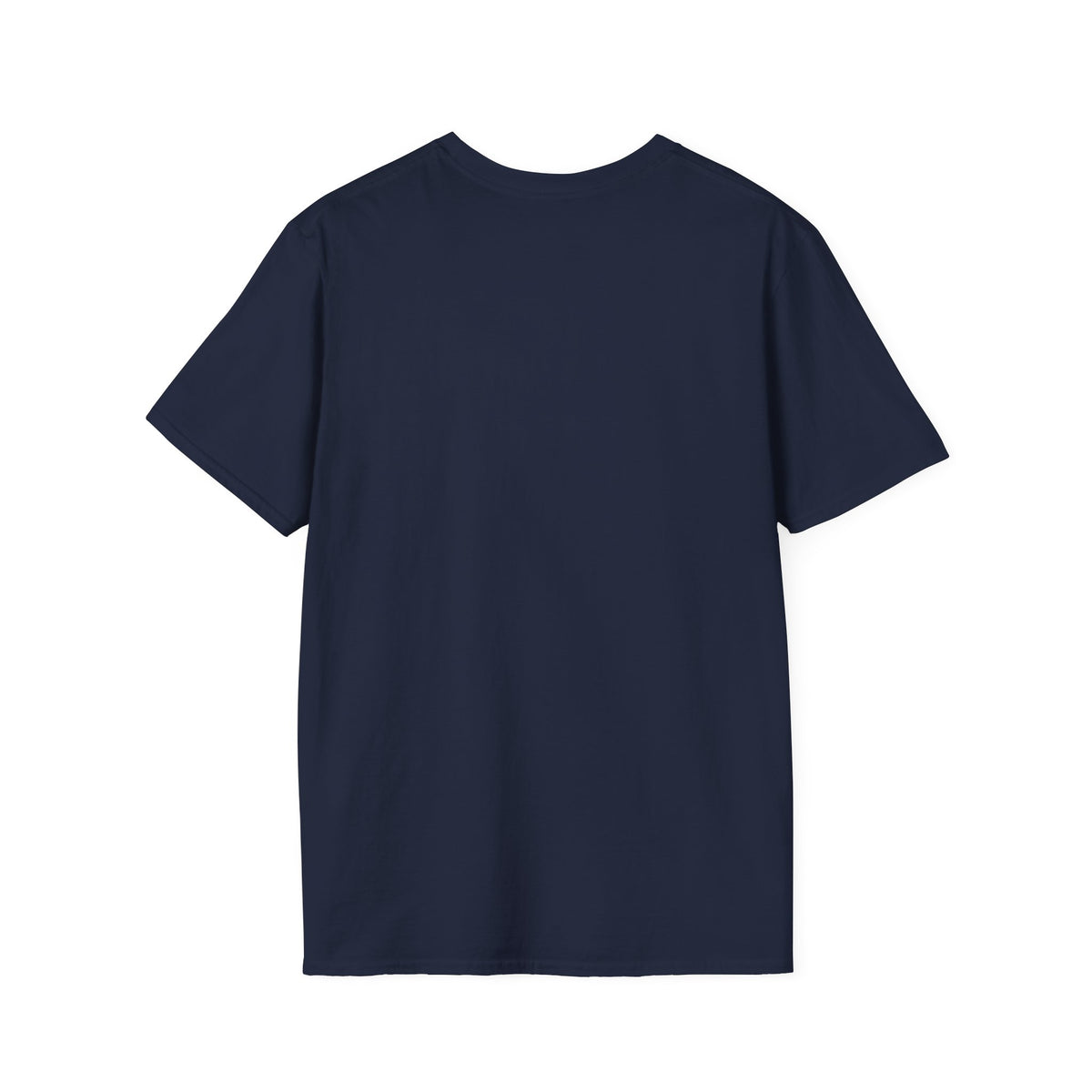Werewolf  — Night Howl Graphic Tee