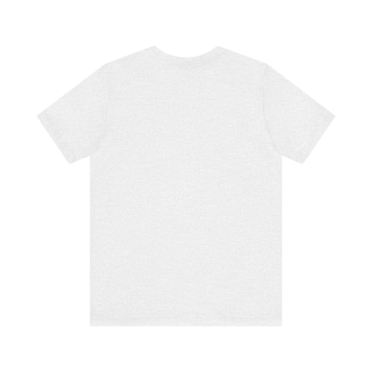 American Flex Panther Tee — Retro Logo Graphic T-Shirt