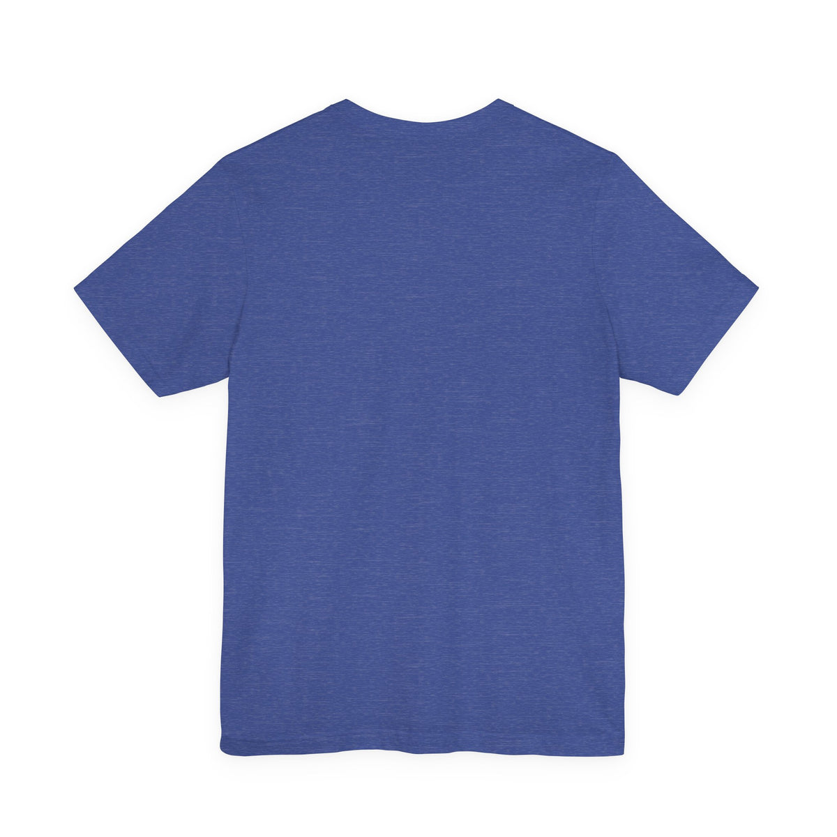 Motivation + Consistency 100% Results T-Shirt