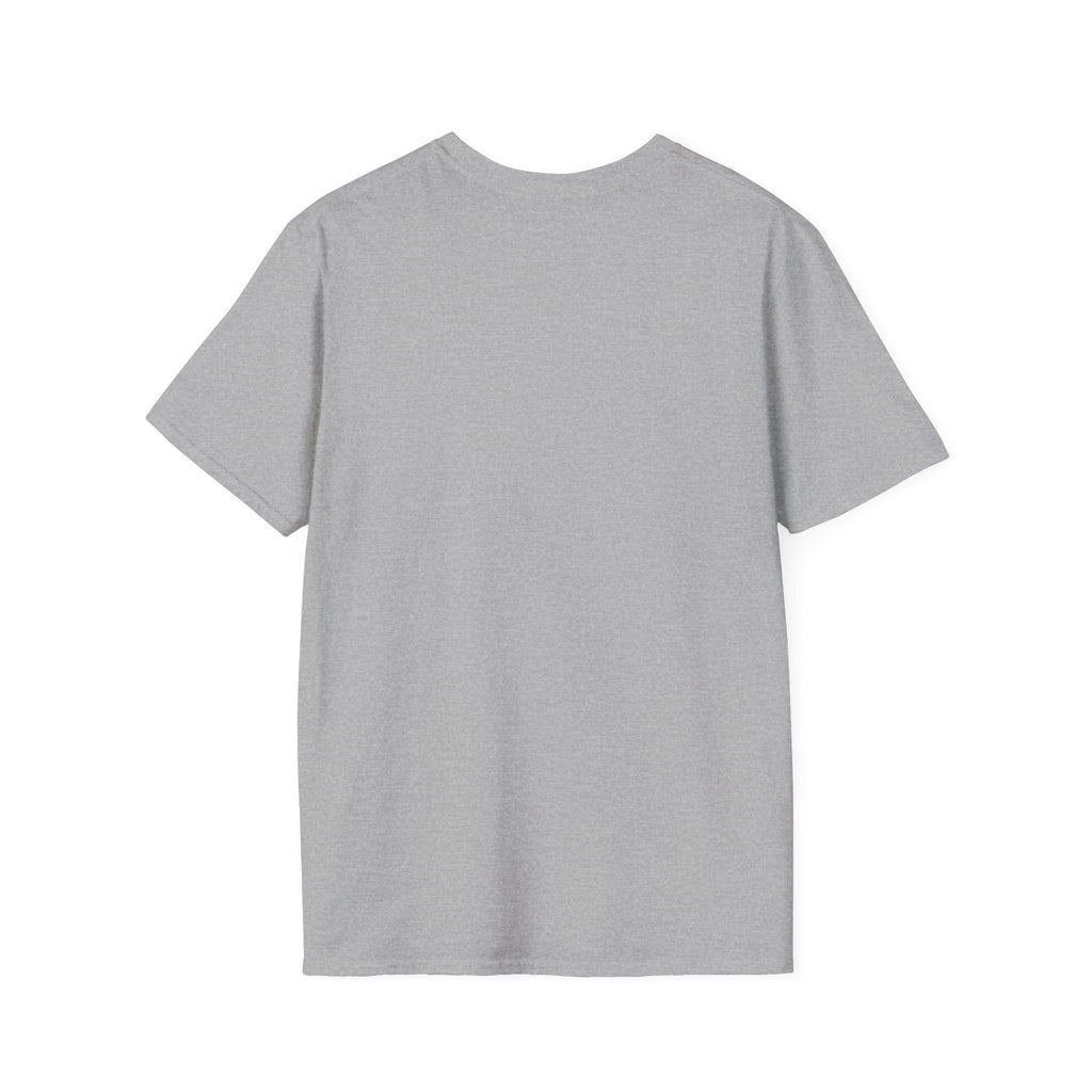 Fitness and Flavor T-Shirt — Gym & Foodie Workout Tee
