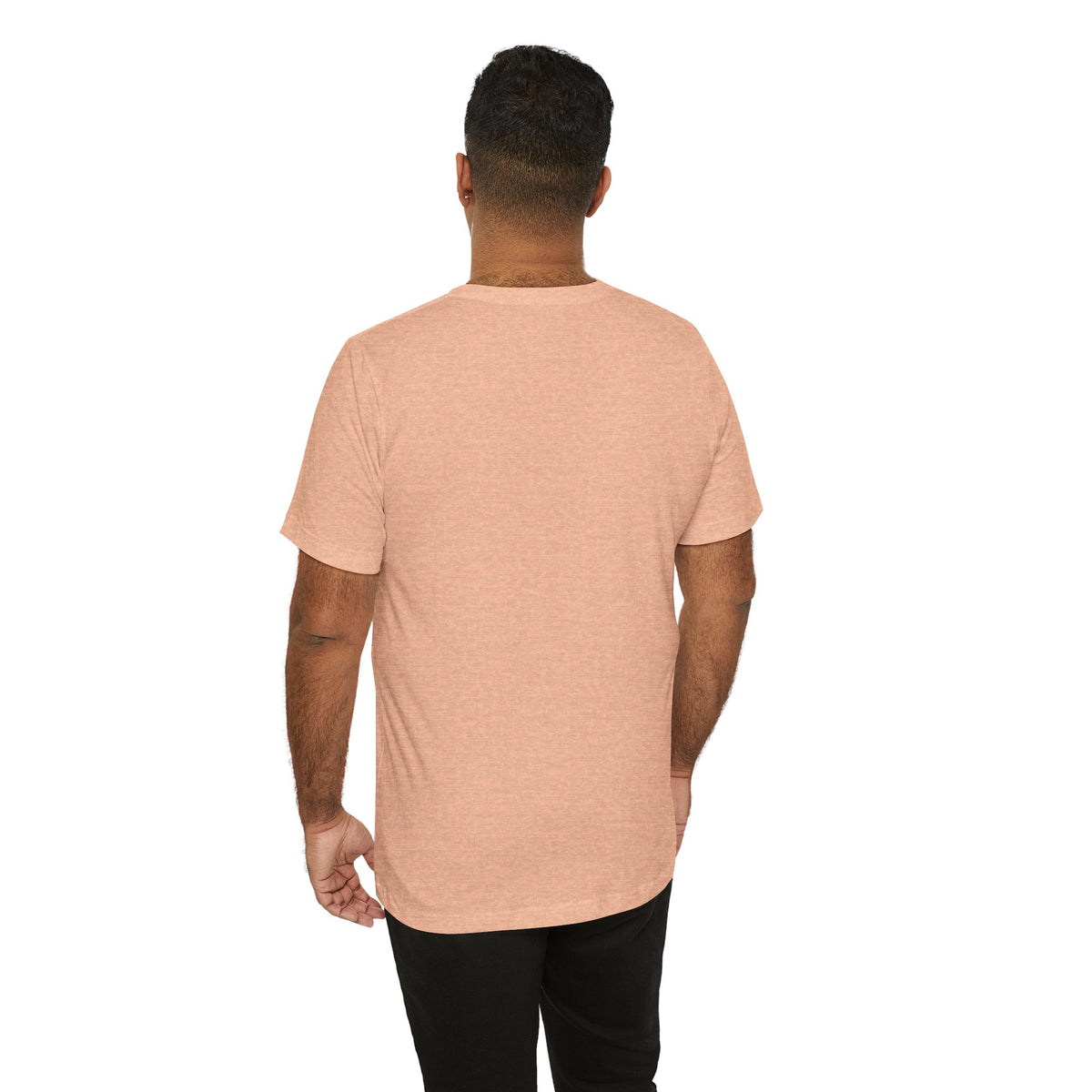 It's Going Down Party T-Shirt — Colorful Bottles and Shots