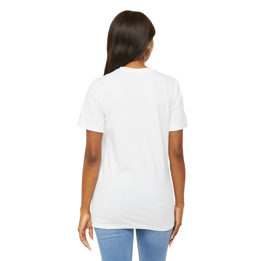 Bass Flex T-Shirt – Car Audio Subwoofer Graphic Tee