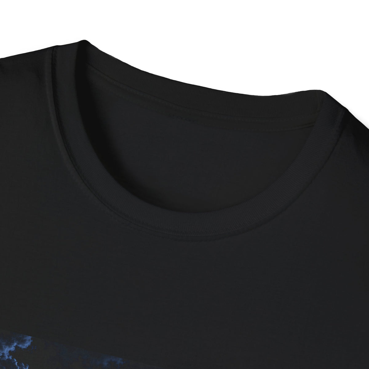 Werewolf  — Night Howl Graphic Tee