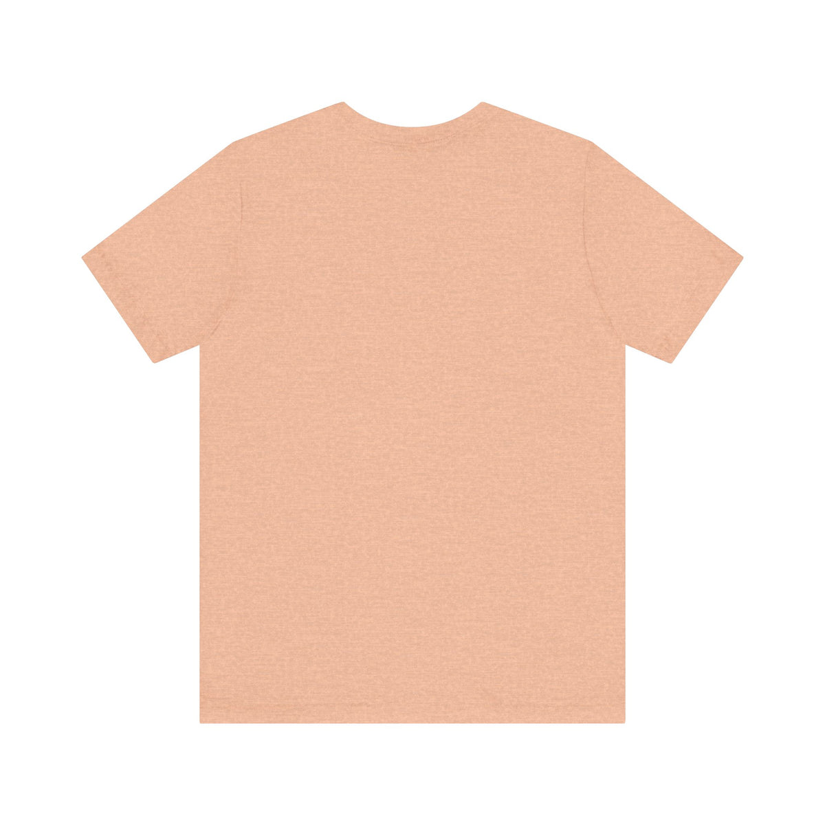 Motivation + Consistency 100% Results T-Shirt