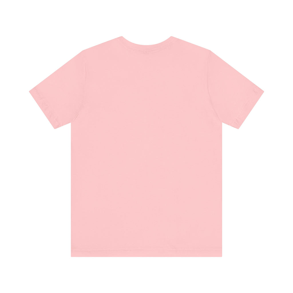 Motivation + Consistency 100% Results T-Shirt