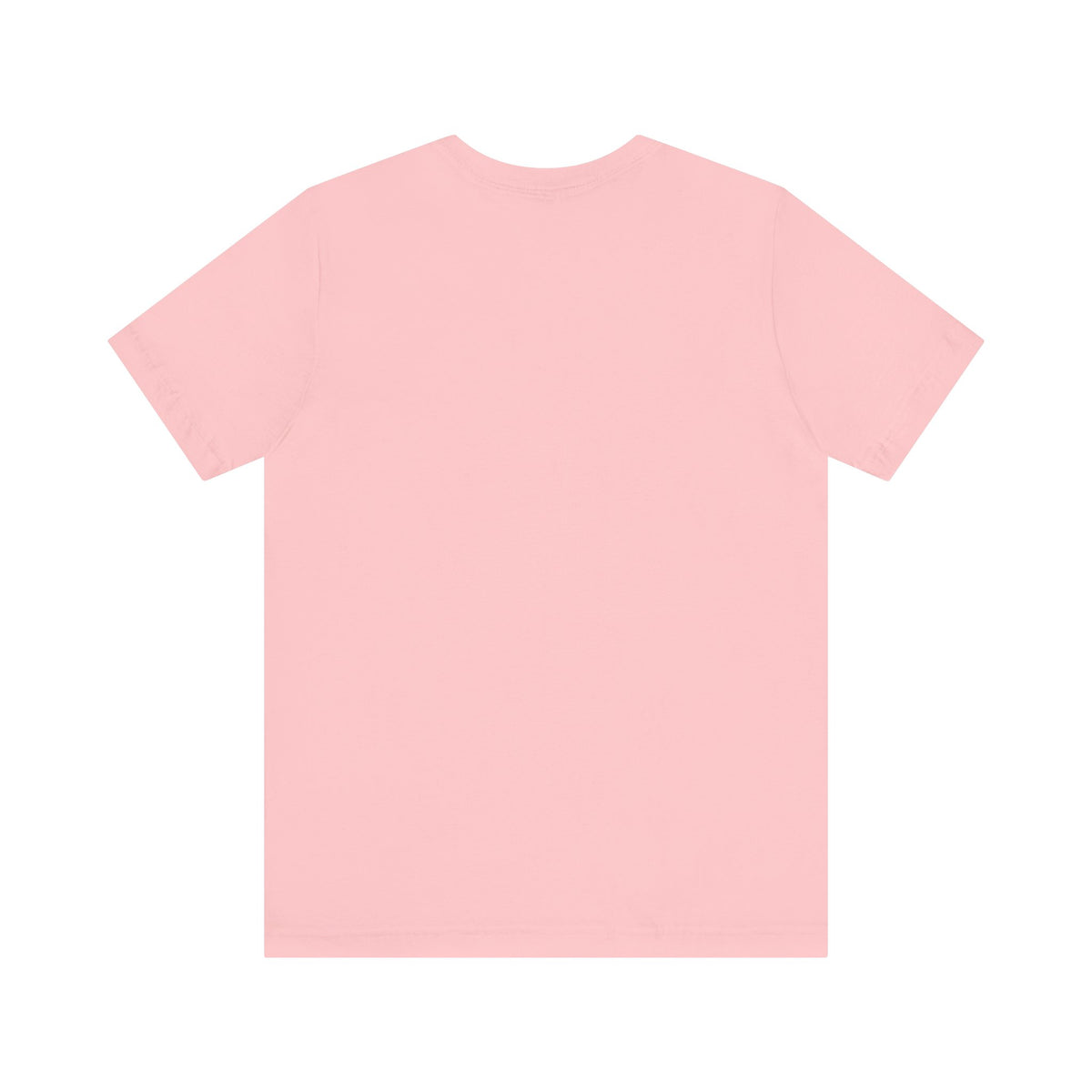Motivation + Consistency 100% Results T-Shirt