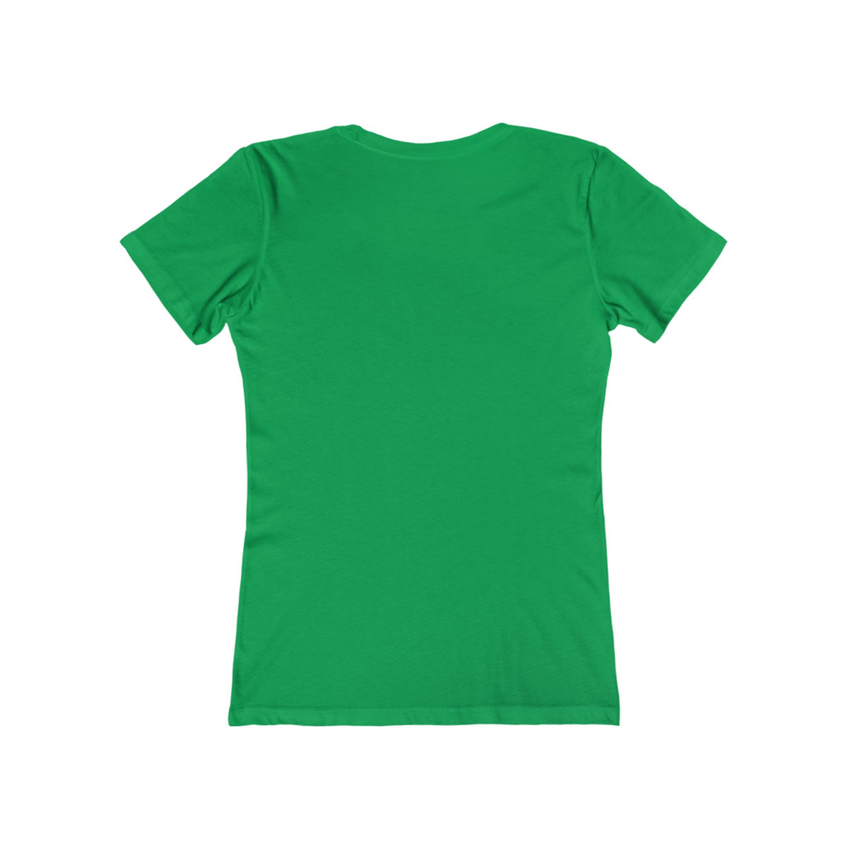 "Fit and Lit" Women’s Tee