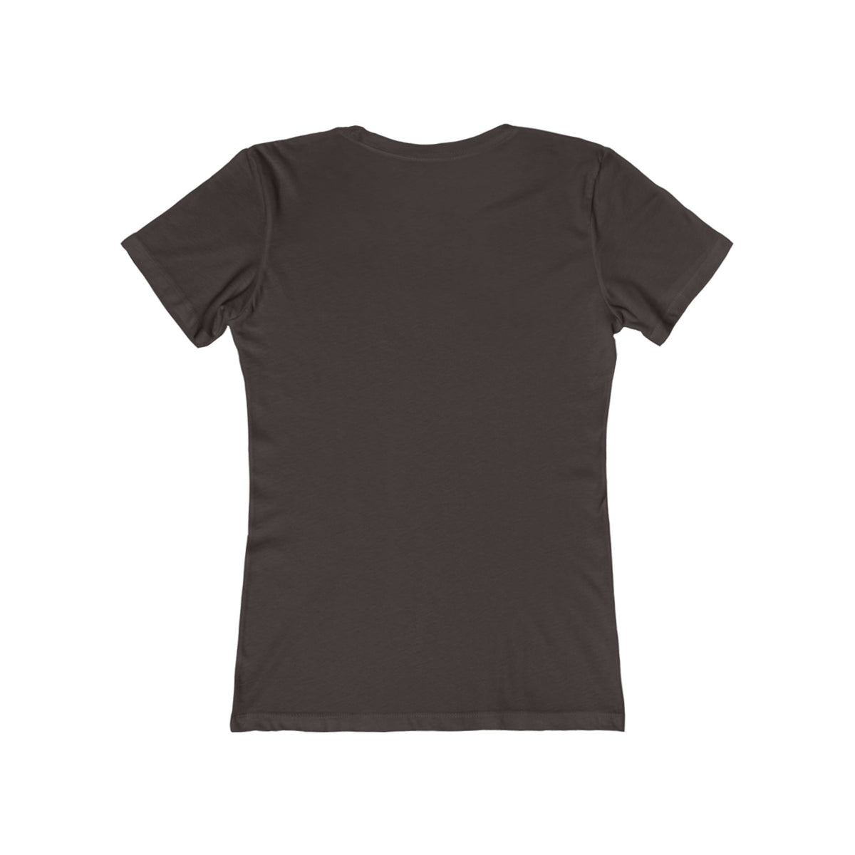 "Fit and Lit" Women’s Tee