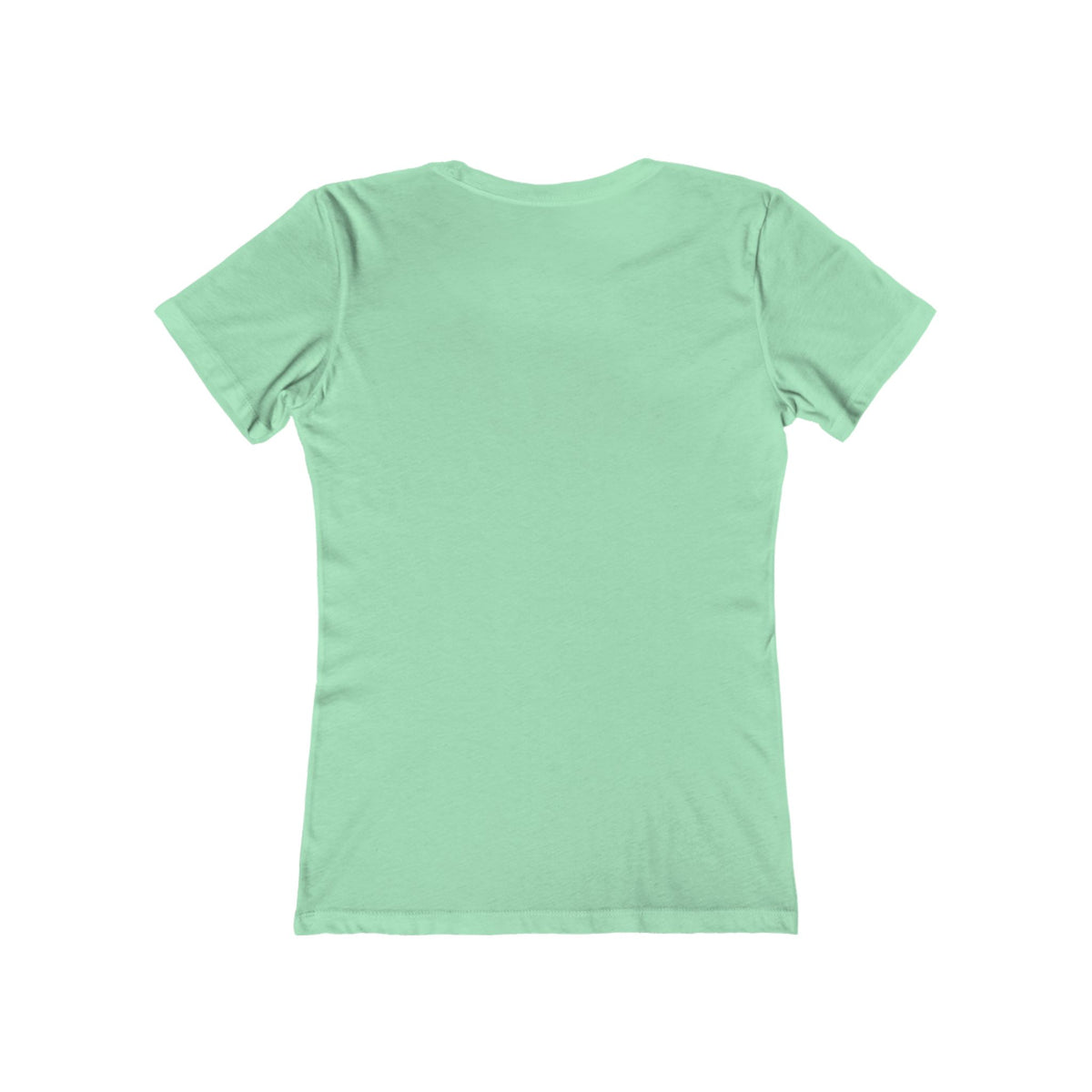 "Fit and Lit" Women’s Tee