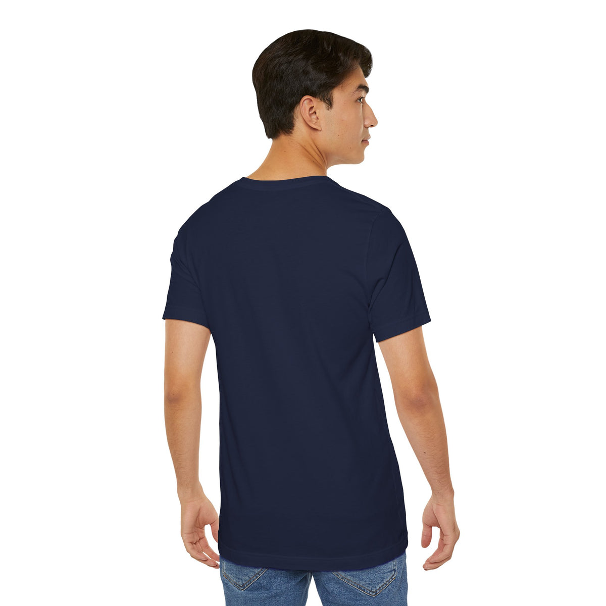 Badge Of Honor Tee