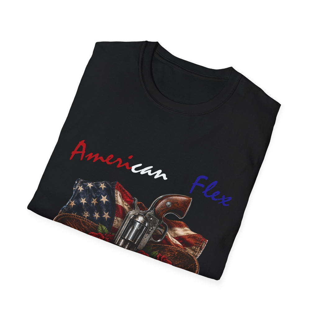 All American