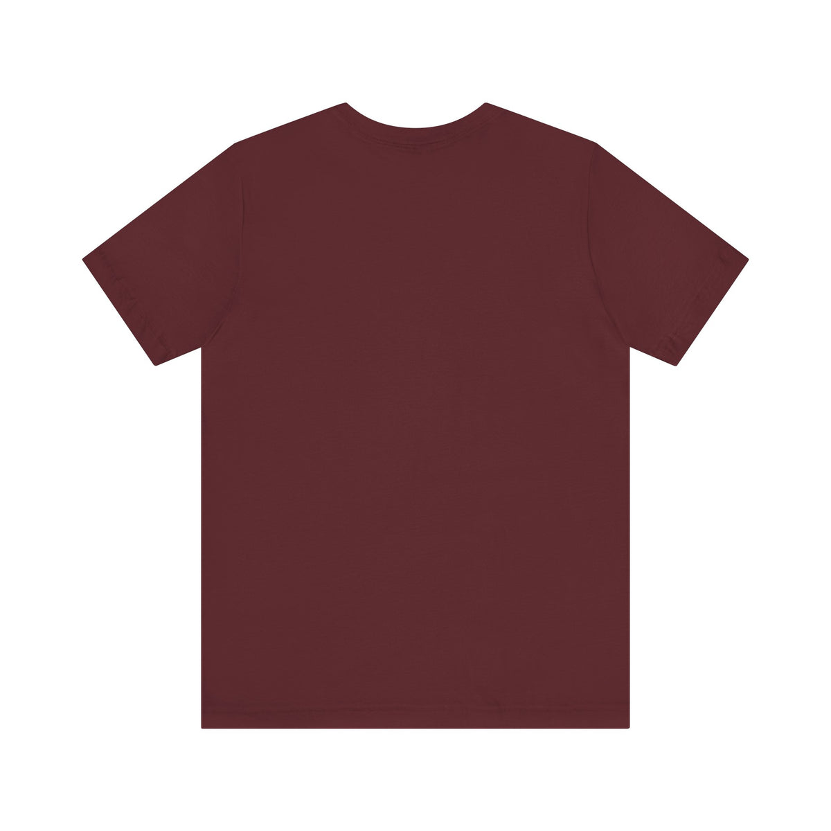 Bass Flex T-Shirt – Car Audio Subwoofer Graphic Tee