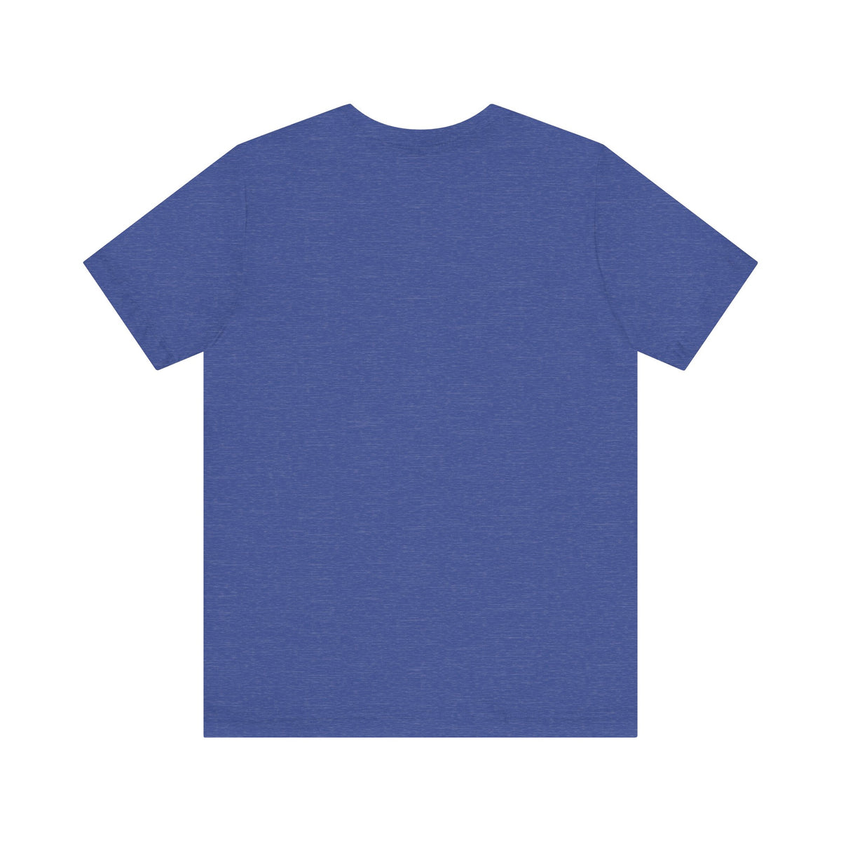 American Flex Panther Tee — Retro Logo Graphic T-Shirt