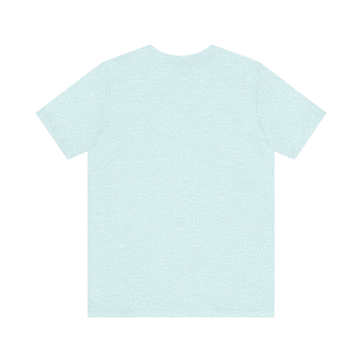 American Flex Panther Tee — Retro Logo Graphic T-Shirt