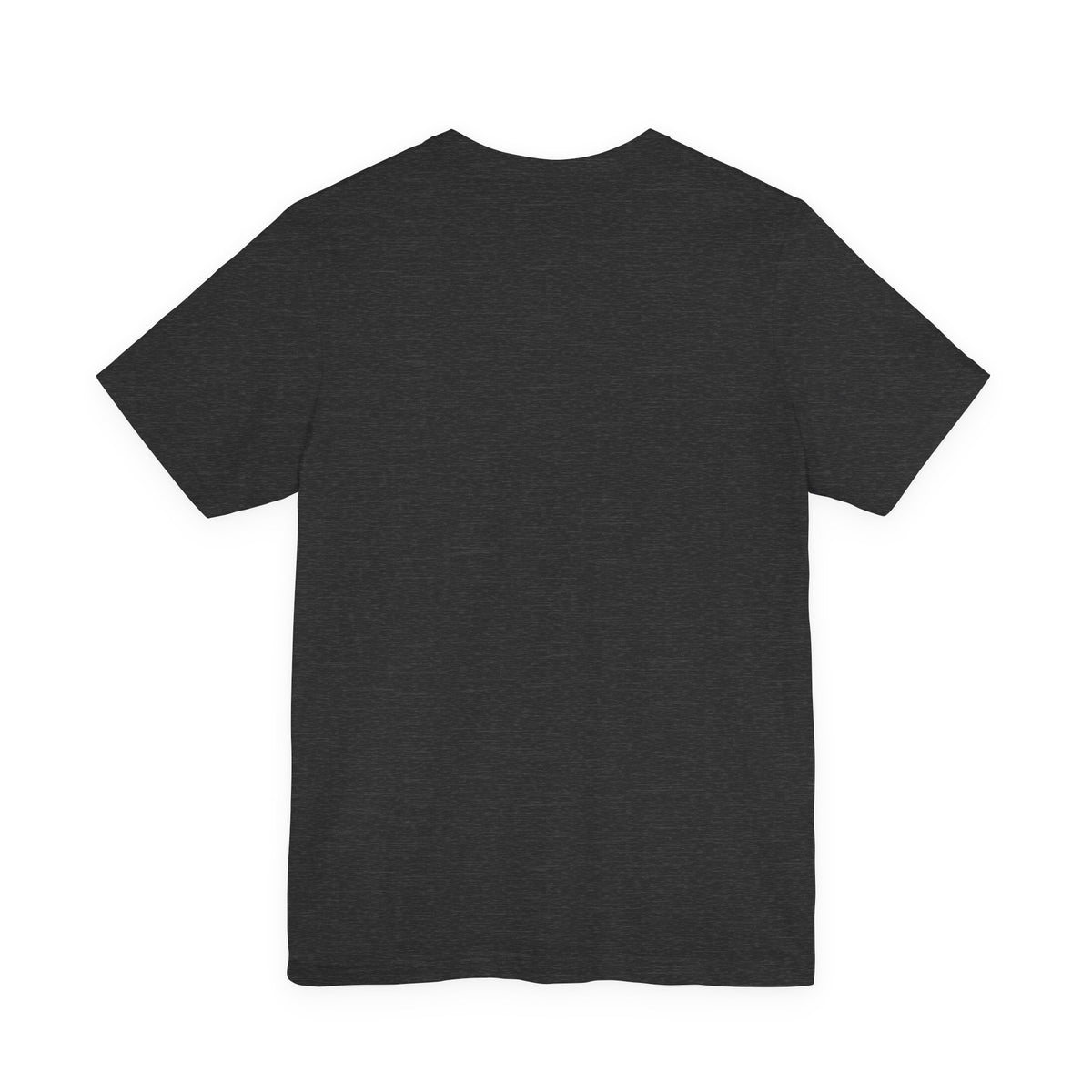 It's Going Down Party T-Shirt — Colorful Bottles and Shots