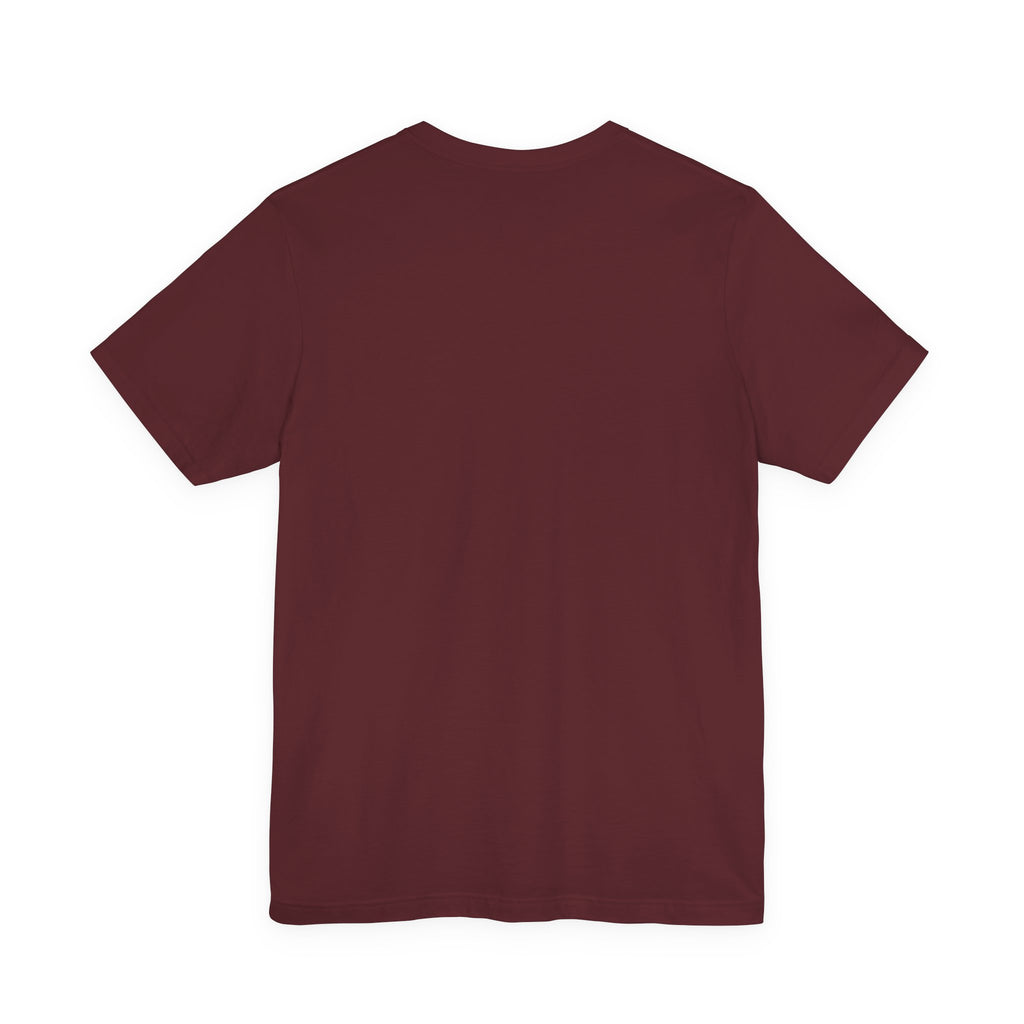 Certified 100% Baddie T-Shirt