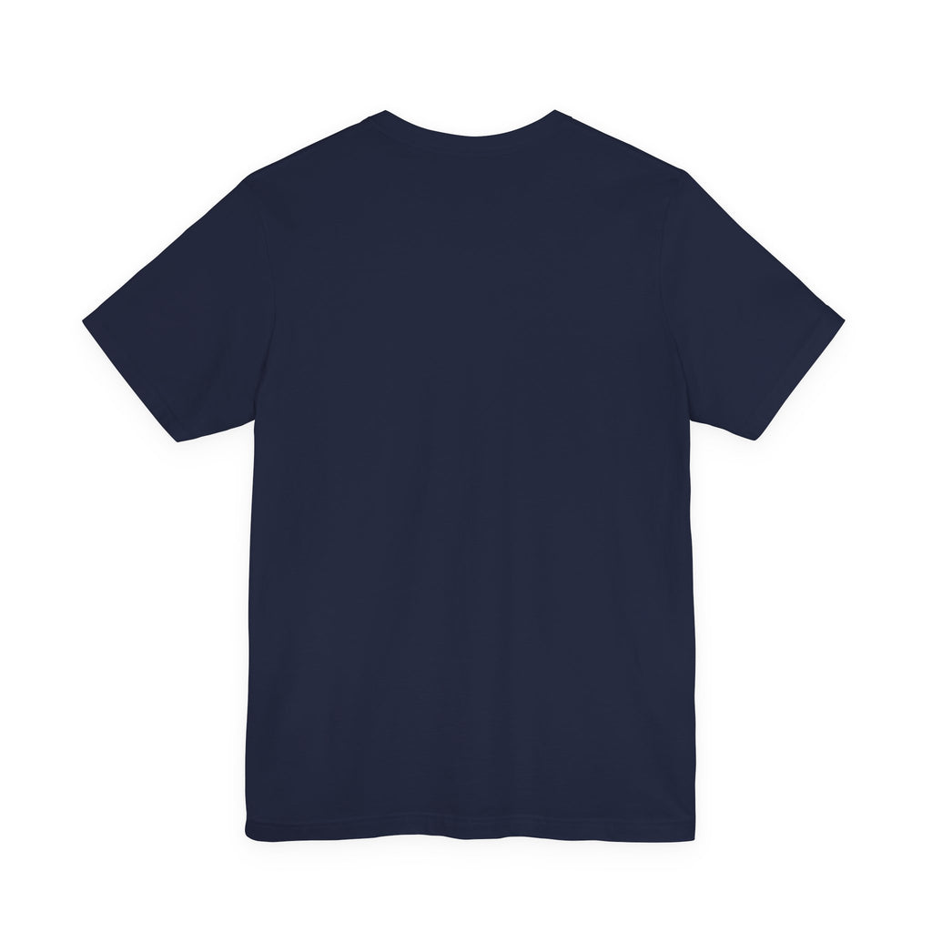 Badge Of Honor Tee
