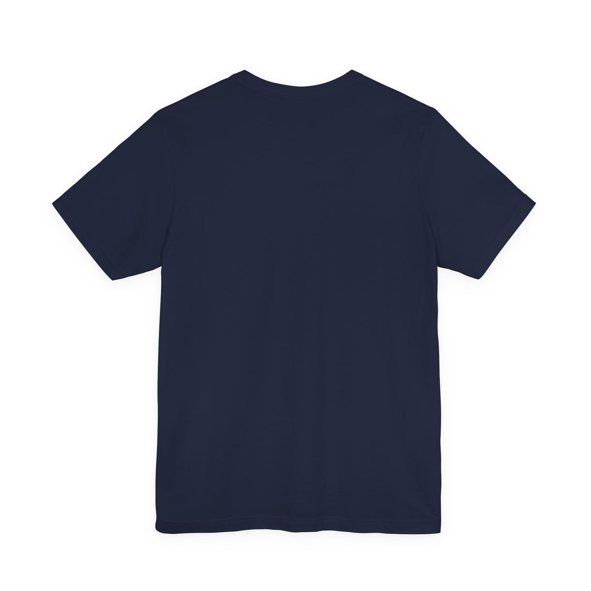 Badge Of Honor Tee