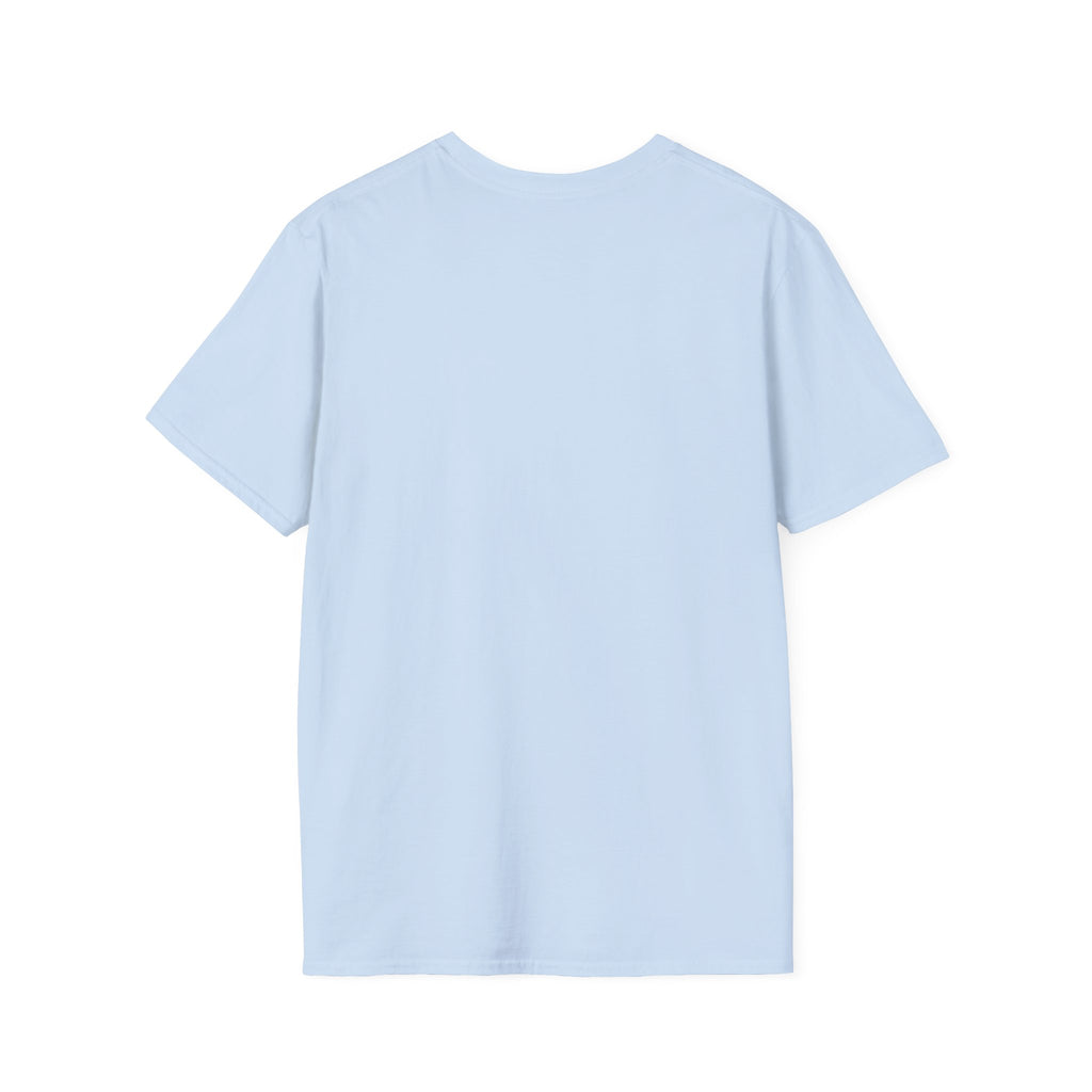 90s Dance Party T-Shirt