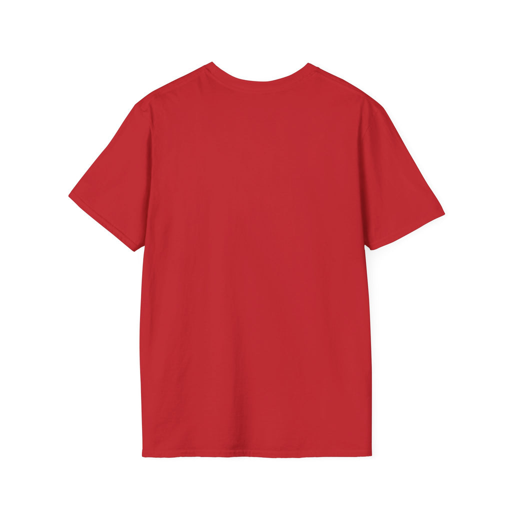 "American Flex- Tony Montana" Graphic Tee
