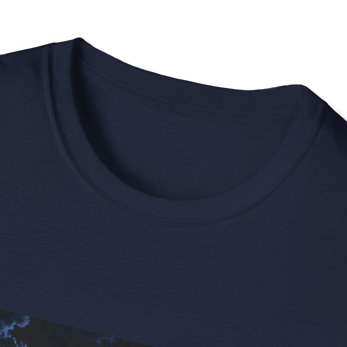 Werewolf  — Night Howl Graphic Tee