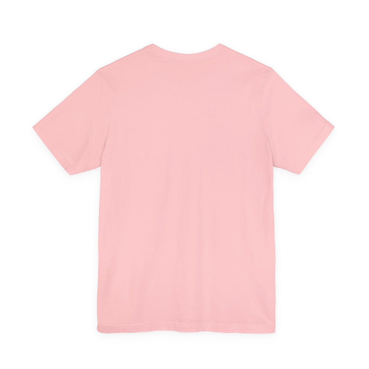 American Flex Panther Tee — Retro Logo Graphic T-Shirt