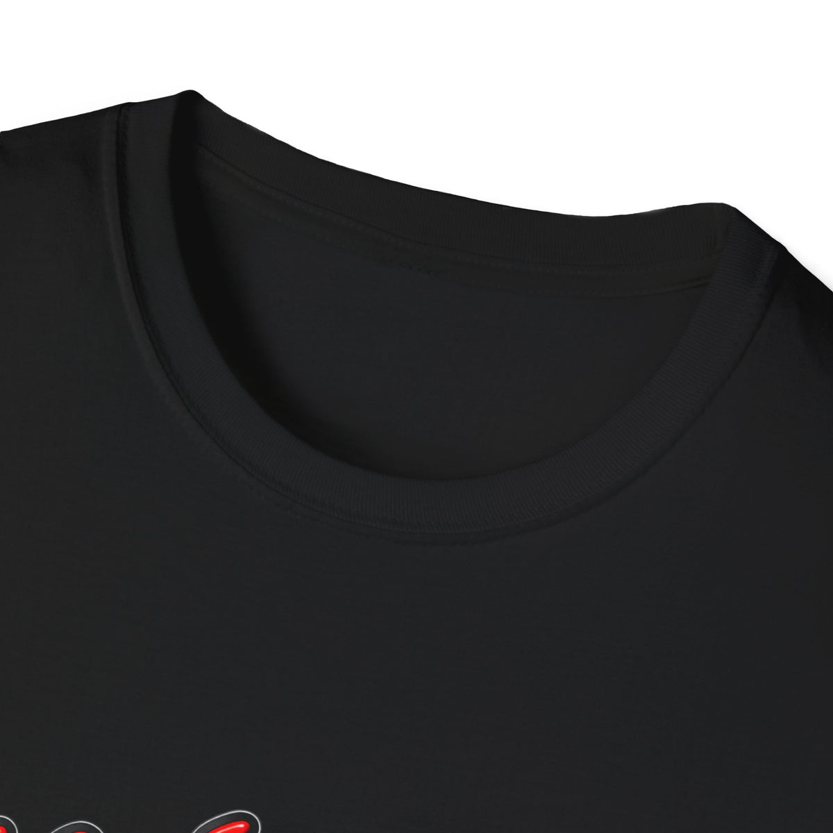 American Flex Brass Knuckle T-Shirt